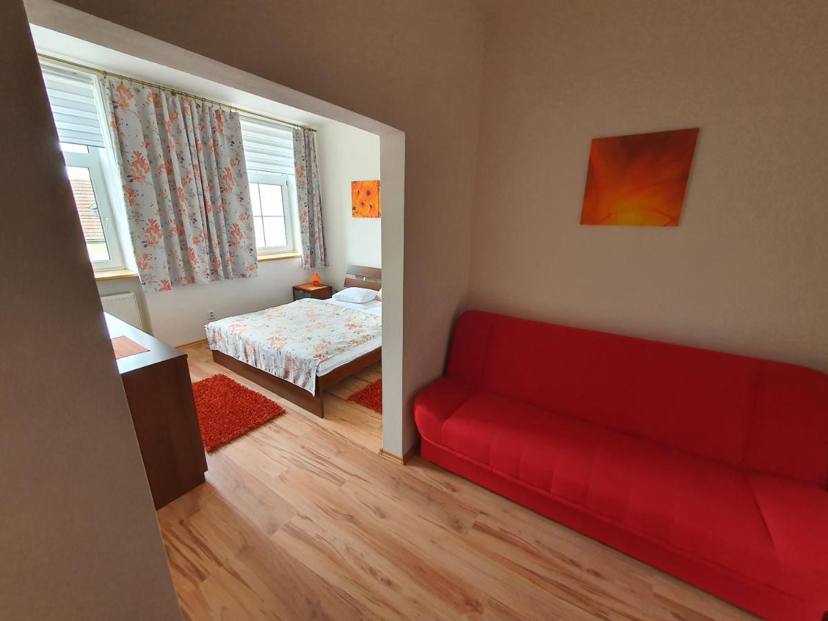 Apartma Na Hane Apartment Kostelec na Hane Bagian luar foto