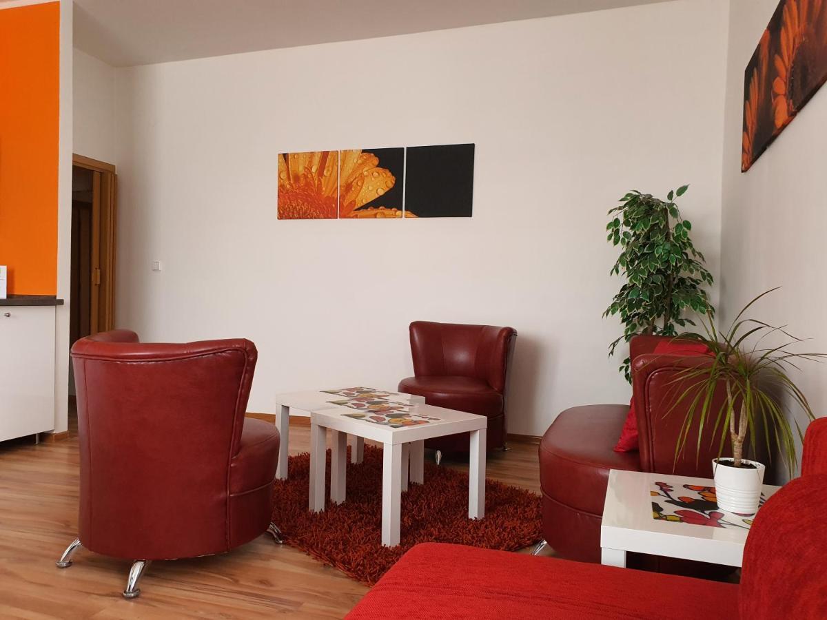 Apartma Na Hane Apartment Kostelec na Hane Bagian luar foto